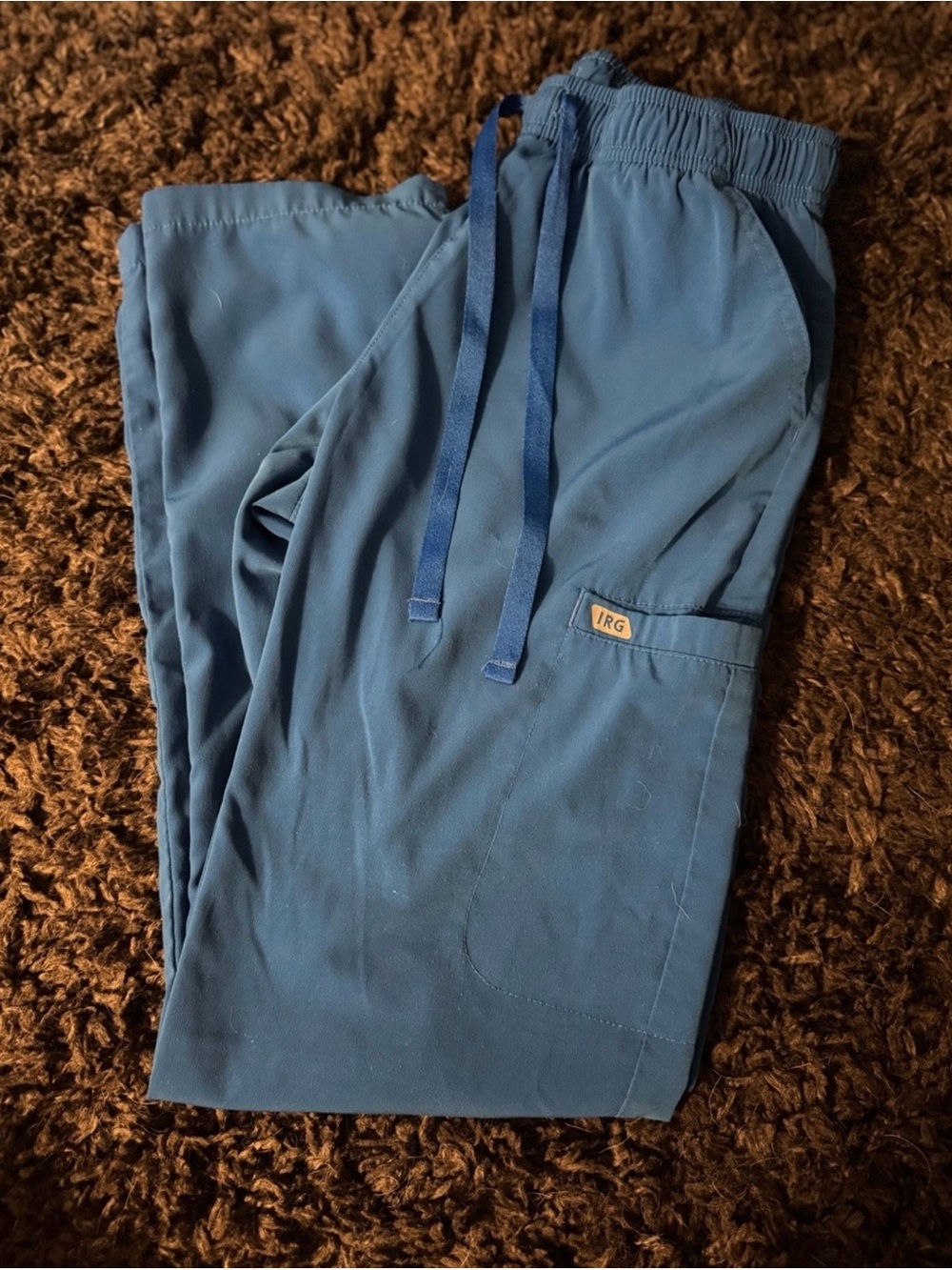 SCRUB BUNDLE - - Picture 2 of 10